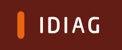 Idiag