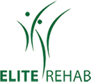 Elite Rehab Niš