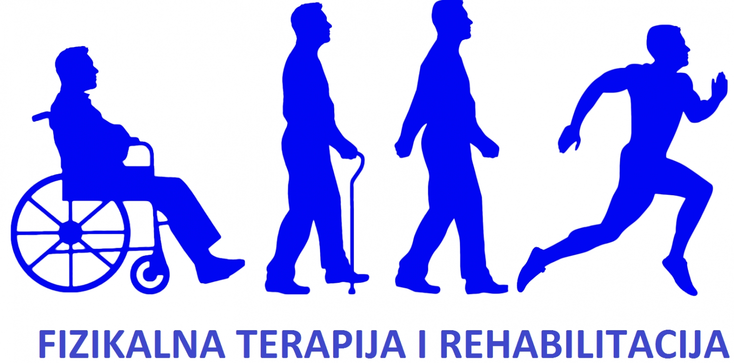 Rehabilitacija odraslih